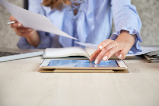 Carta e digitale: alleati, non rivali - hubix.it